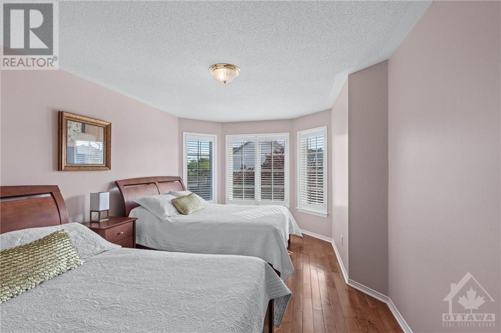 2869 Brigham Way, Ottawa, Ontario  K1T 4A2 - Photo 18 - 1355002