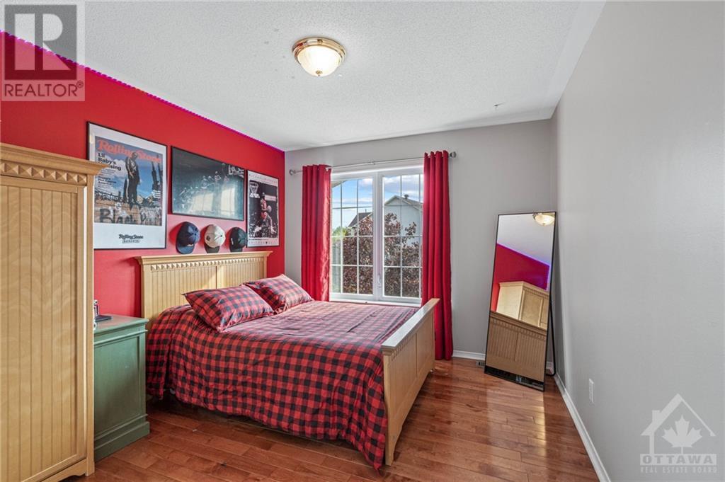 2869 Brigham Way, Ottawa, Ontario  K1T 4A2 - Photo 19 - 1355002