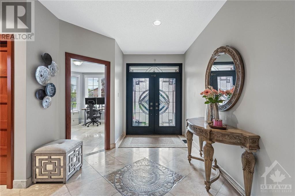 2869 Brigham Way, Ottawa, Ontario  K1T 4A2 - Photo 3 - 1355002