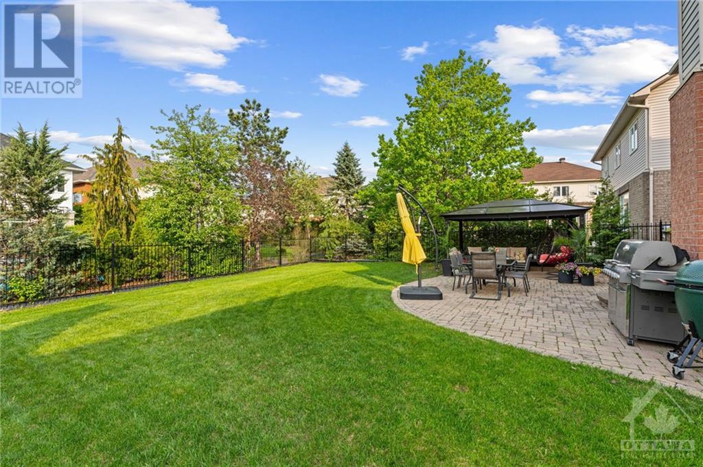 2869 Brigham Way, Ottawa, Ontario  K1T 4A2 - Photo 30 - 1355002