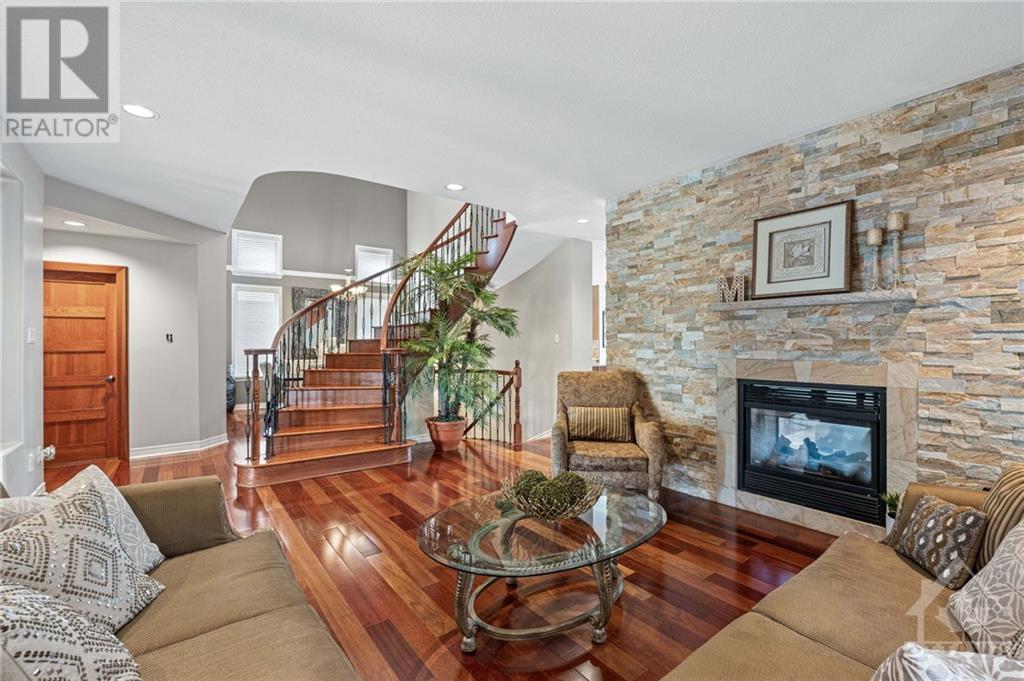 2869 Brigham Way, Ottawa, Ontario  K1T 4A2 - Photo 5 - 1355002