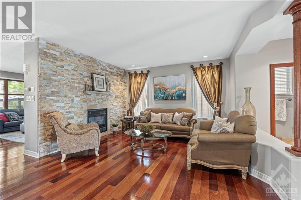 2869 Brigham Way, Ottawa, Ontario  K1T 4A2 - Photo 6 - 1355002