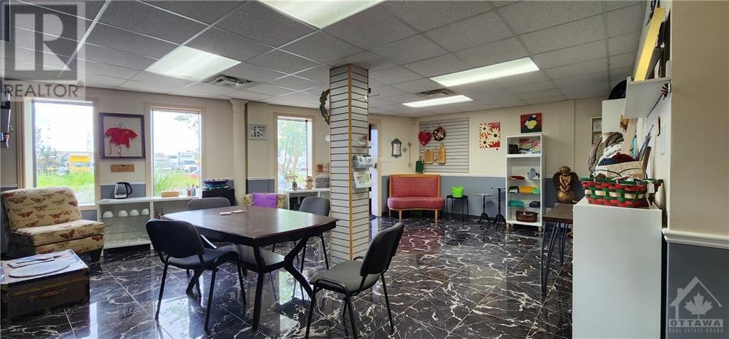 2350 Stevenage Drive Unit#14, Ottawa, Ontario  K1G 3W3 - Photo 10 - 1353970
