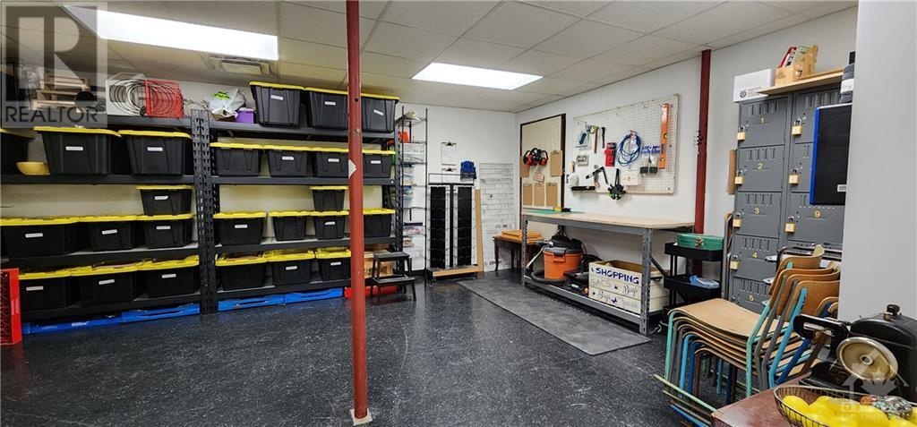 2350 Stevenage Drive Unit#14, Ottawa, Ontario  K1G 3W3 - Photo 12 - 1353970