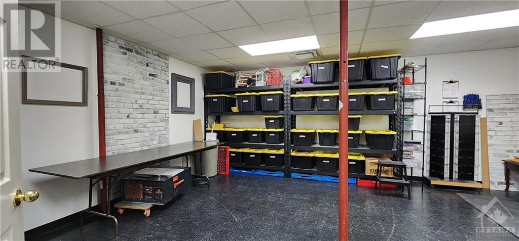 2350 Stevenage Drive Unit#14, Ottawa, Ontario  K1G 3W3 - Photo 13 - 1353970