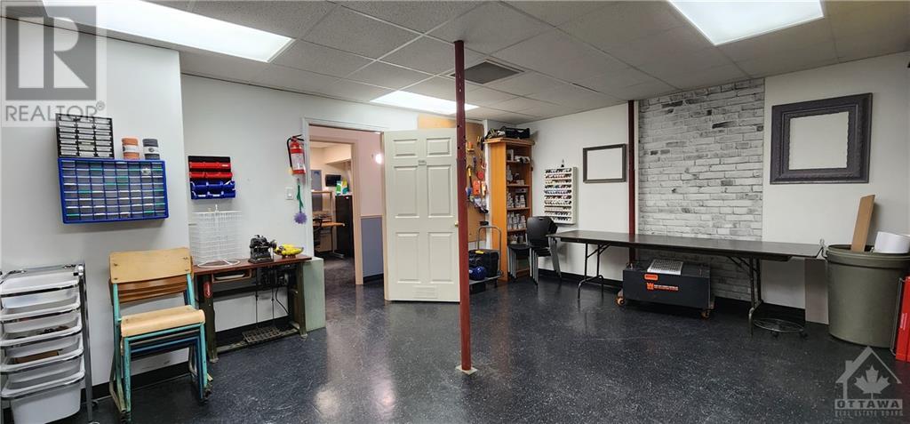 2350 Stevenage Drive Unit#14, Ottawa, Ontario  K1G 3W3 - Photo 14 - 1353970