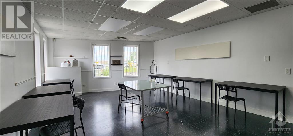 2350 Stevenage Drive Unit#14, Ottawa, Ontario  K1G 3W3 - Photo 17 - 1353970