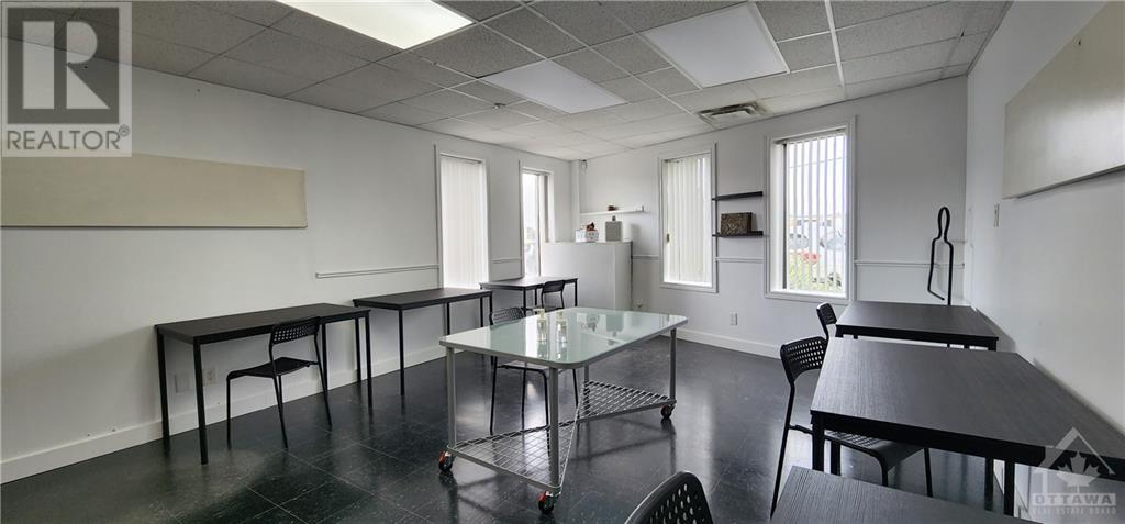 2350 Stevenage Drive Unit#14, Ottawa, Ontario  K1G 3W3 - Photo 18 - 1353970