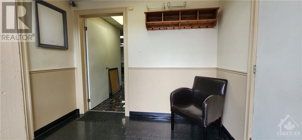 2350 Stevenage Drive Unit#14, Ottawa, Ontario  K1G 3W3 - Photo 19 - 1353970