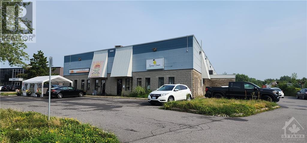 2350 Stevenage Drive Unit#14, Ottawa, Ontario  K1G 3W3 - Photo 2 - 1353970