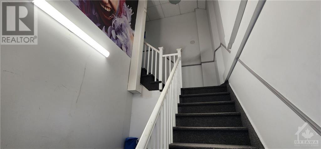 2350 Stevenage Drive Unit#14, Ottawa, Ontario  K1G 3W3 - Photo 20 - 1353970