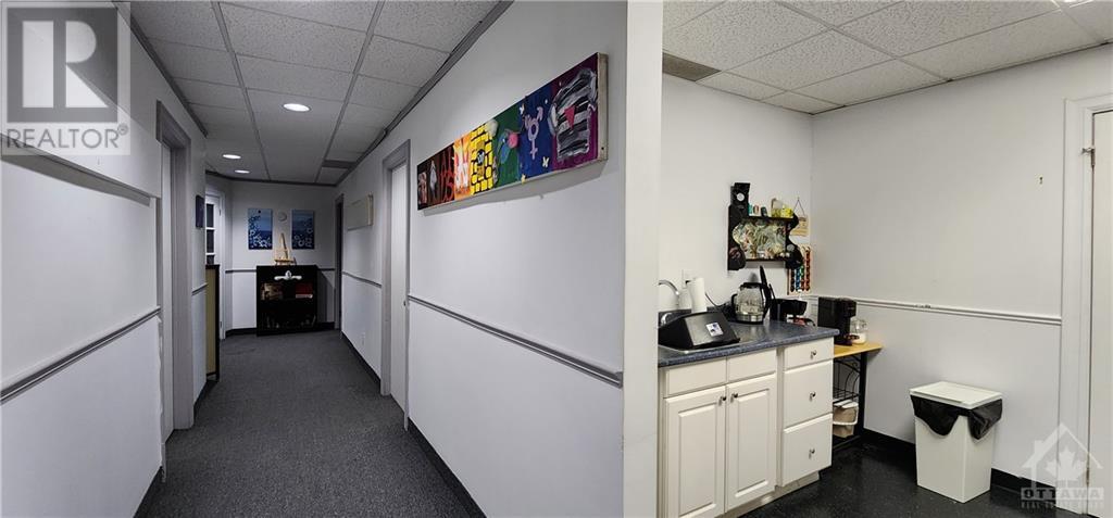 2350 Stevenage Drive Unit#14, Ottawa, Ontario  K1G 3W3 - Photo 22 - 1353970