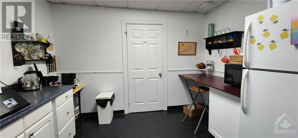 2350 Stevenage Drive Unit#14, Ottawa, Ontario  K1G 3W3 - Photo 23 - 1353970