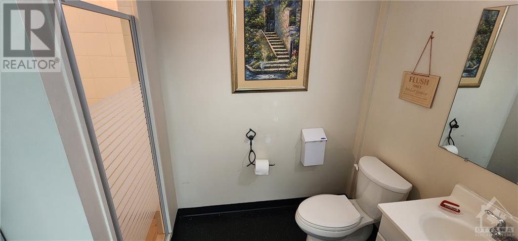 2350 Stevenage Drive Unit#14, Ottawa, Ontario  K1G 3W3 - Photo 24 - 1353970