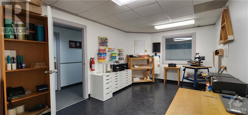 2350 Stevenage Drive Unit#14, Ottawa, Ontario  K1G 3W3 - Photo 25 - 1353970