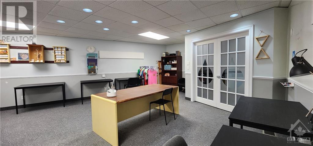 2350 Stevenage Drive Unit#14, Ottawa, Ontario  K1G 3W3 - Photo 26 - 1353970