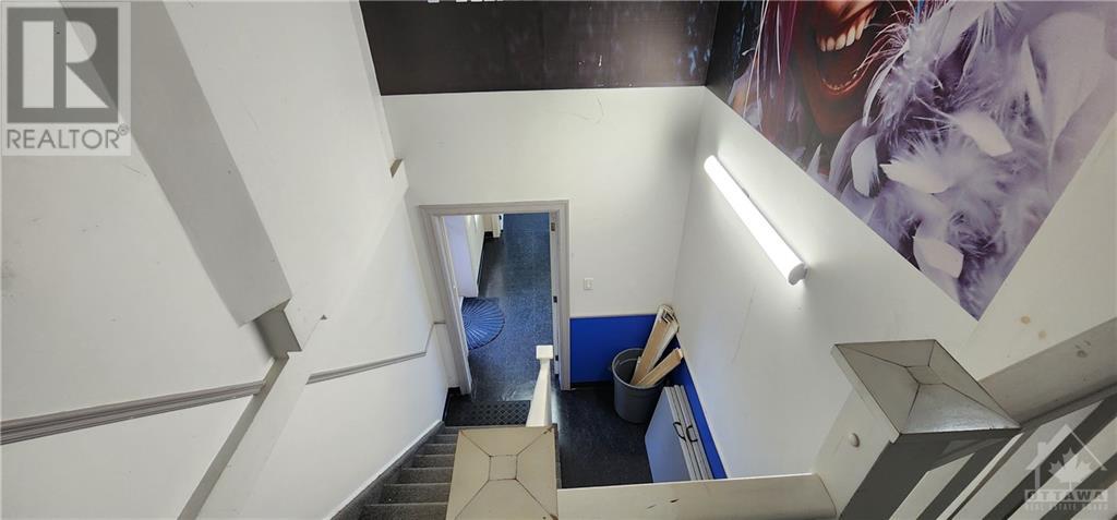 2350 Stevenage Drive Unit#14, Ottawa, Ontario  K1G 3W3 - Photo 30 - 1353970