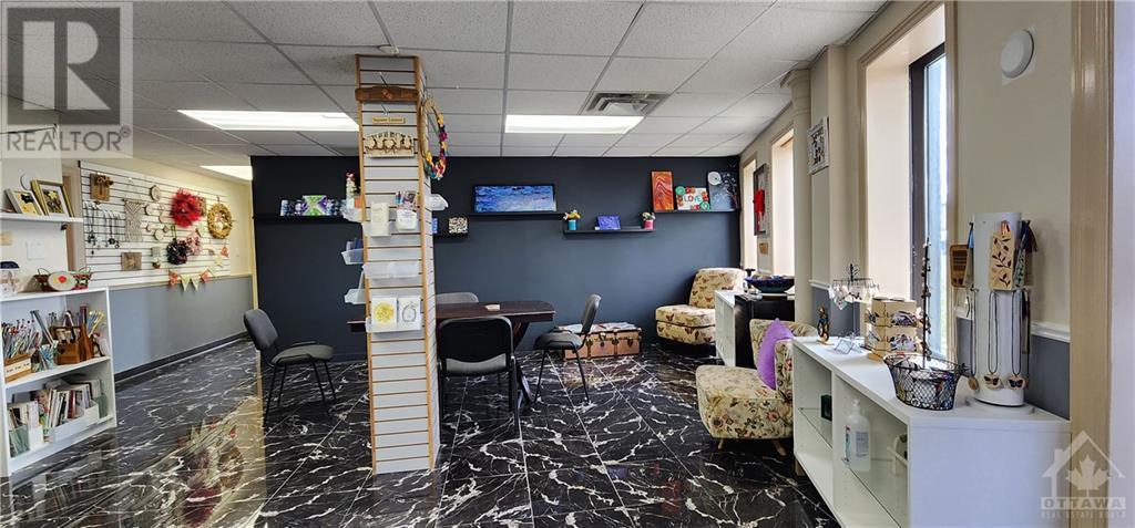2350 Stevenage Drive Unit#14, Ottawa, Ontario  K1G 3W3 - Photo 6 - 1353970