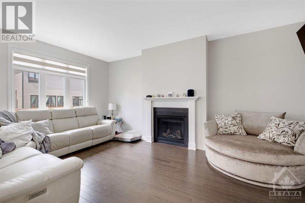703 Moonflower Crescent, Ottawa, Ontario  K1T 0X8 - Photo 13 - 1354474