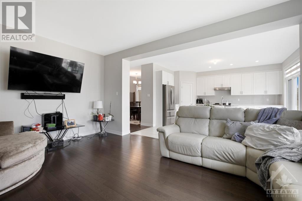 703 Moonflower Crescent, Ottawa, Ontario  K1T 0X8 - Photo 15 - 1354474