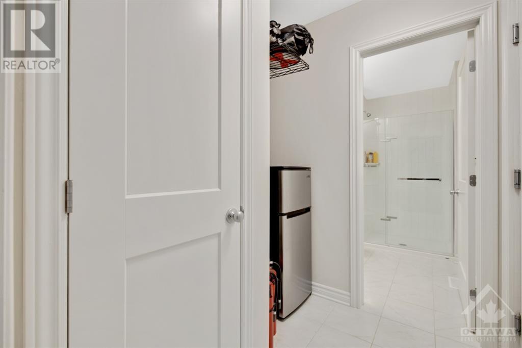 703 Moonflower Crescent, Ottawa, Ontario  K1T 0X8 - Photo 16 - 1354474