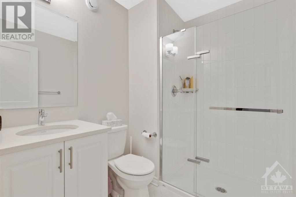 703 Moonflower Crescent, Ottawa, Ontario  K1T 0X8 - Photo 17 - 1354474