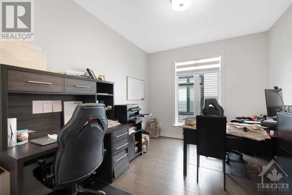703 Moonflower Crescent, Ottawa, Ontario  K1T 0X8 - Photo 18 - 1354474
