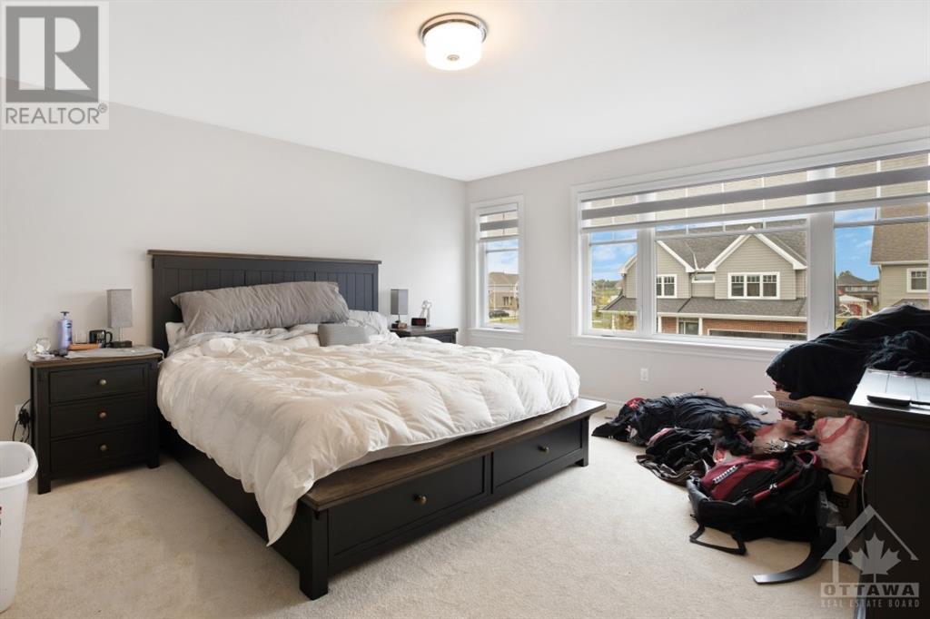703 Moonflower Crescent, Ottawa, Ontario  K1T 0X8 - Photo 20 - 1354474