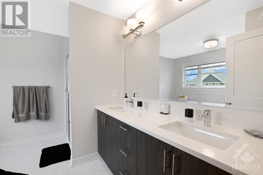 703 Moonflower Crescent, Ottawa, Ontario  K1T 0X8 - Photo 21 - 1354474
