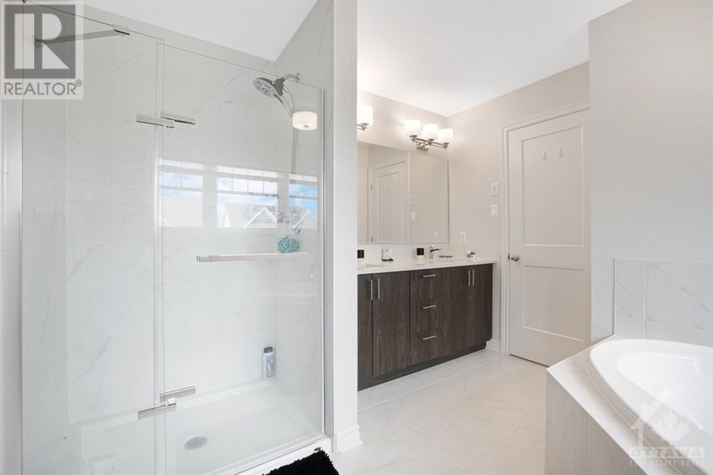 703 Moonflower Crescent, Ottawa, Ontario  K1T 0X8 - Photo 22 - 1354474