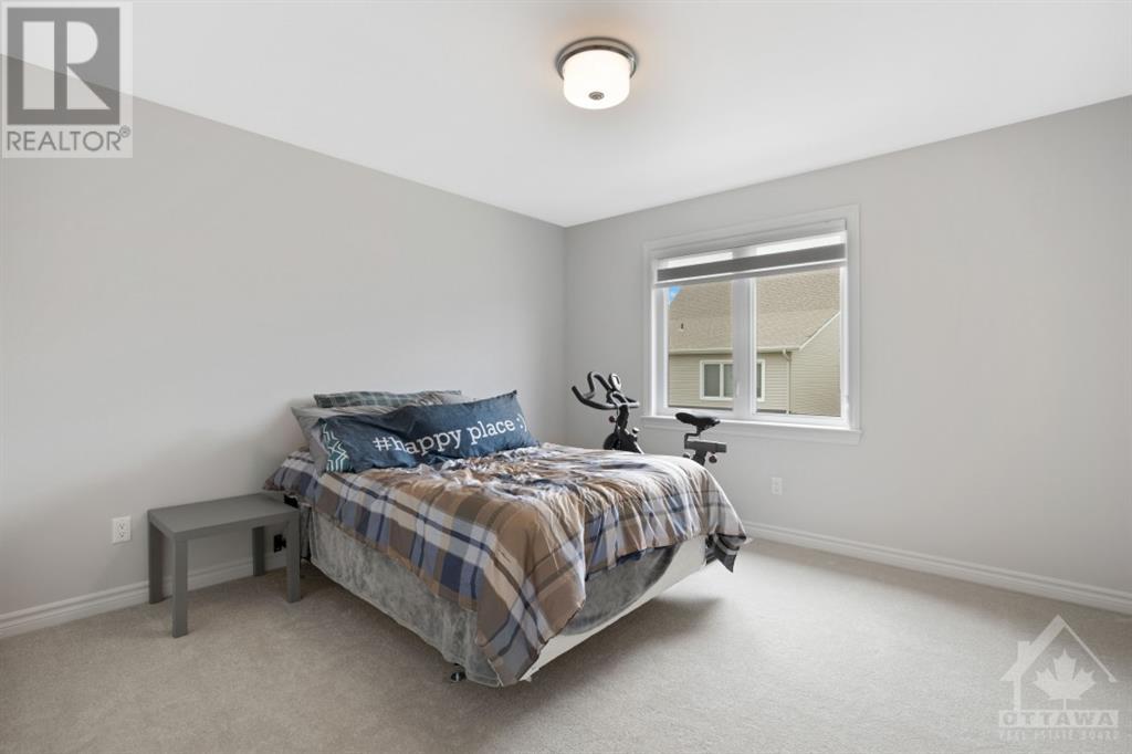 703 Moonflower Crescent, Ottawa, Ontario  K1T 0X8 - Photo 23 - 1354474