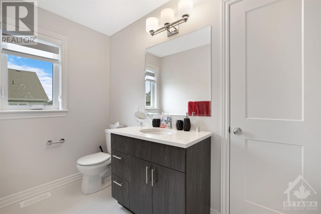 703 Moonflower Crescent, Ottawa, Ontario  K1T 0X8 - Photo 24 - 1354474