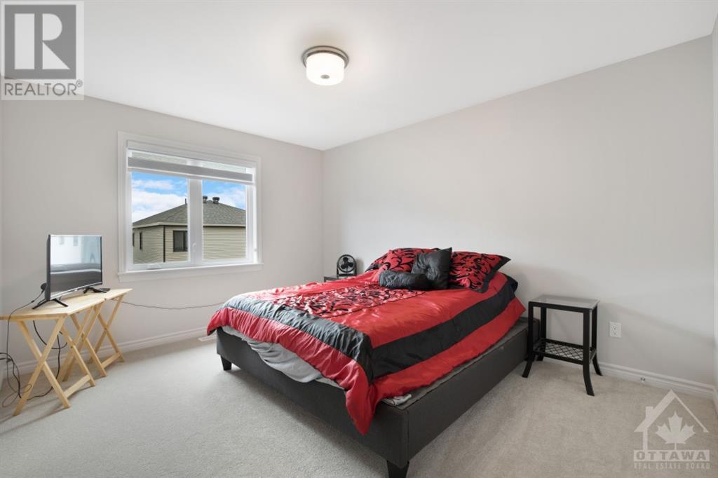 703 Moonflower Crescent, Ottawa, Ontario  K1T 0X8 - Photo 25 - 1354474