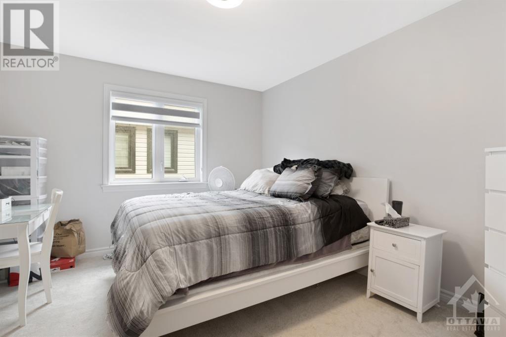 703 Moonflower Crescent, Ottawa, Ontario  K1T 0X8 - Photo 26 - 1354474
