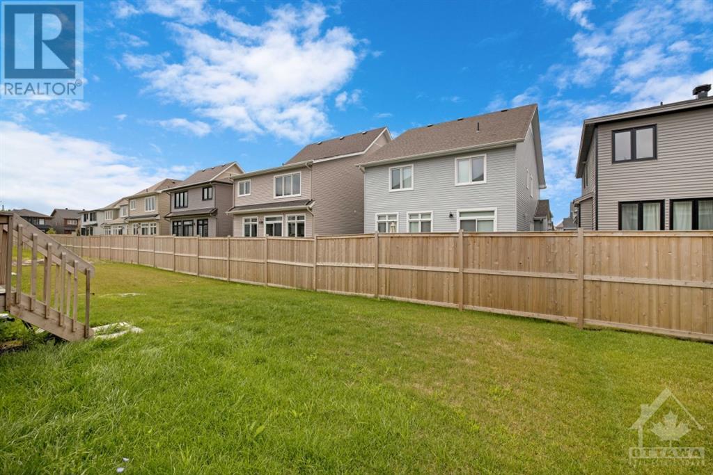 703 Moonflower Crescent, Ottawa, Ontario  K1T 0X8 - Photo 28 - 1354474