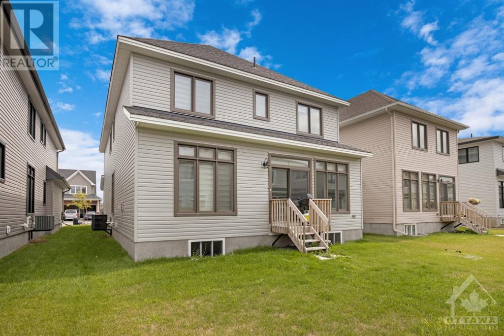 703 Moonflower Crescent, Ottawa, Ontario  K1T 0X8 - Photo 29 - 1354474