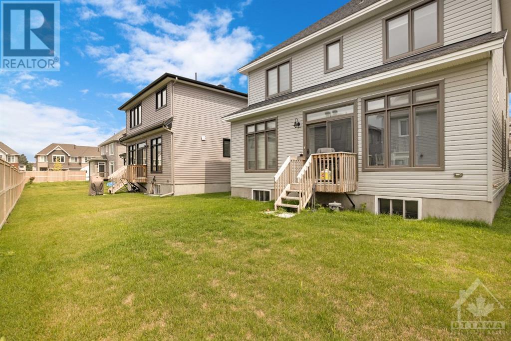 703 Moonflower Crescent, Ottawa, Ontario  K1T 0X8 - Photo 30 - 1354474