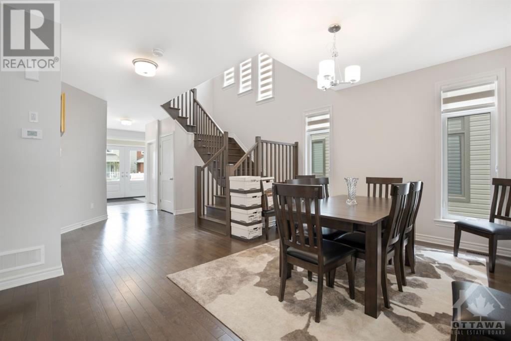 703 Moonflower Crescent, Ottawa, Ontario  K1T 0X8 - Photo 6 - 1354474