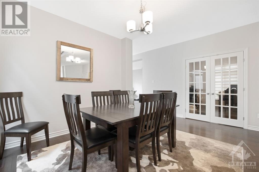 703 Moonflower Crescent, Ottawa, Ontario  K1T 0X8 - Photo 7 - 1354474