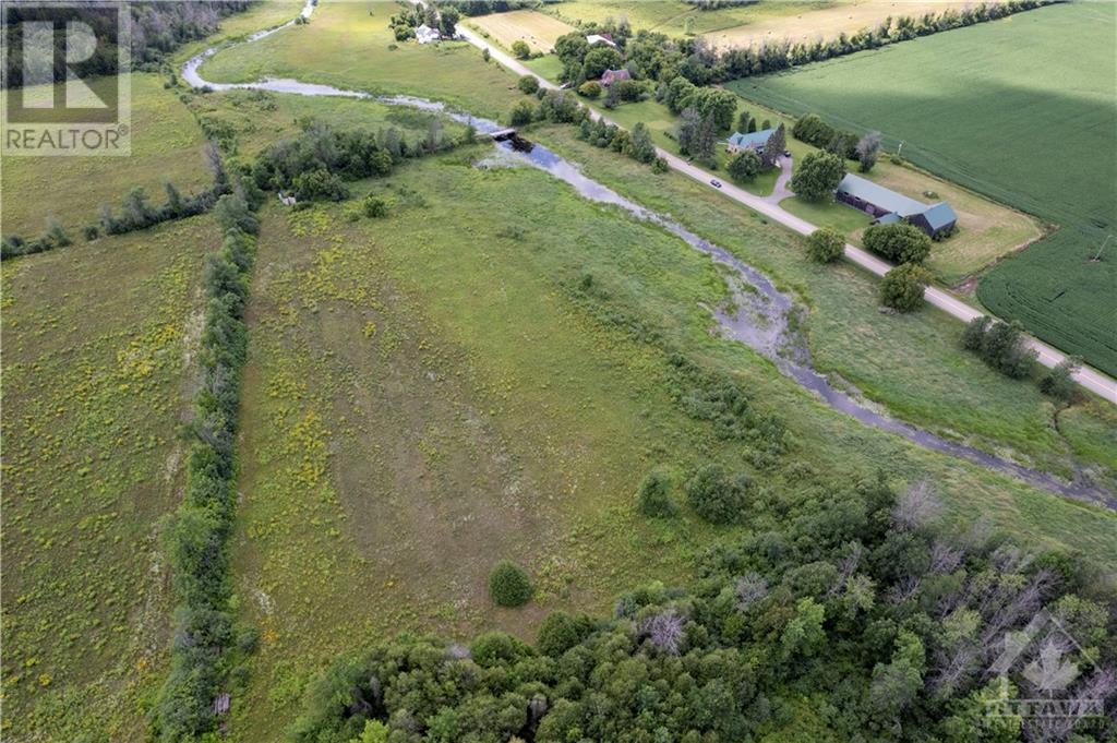 Pt Lt 14/15 Branch Road, Augusta, Ontario  K0G 1R0 - Photo 10 - 1354567