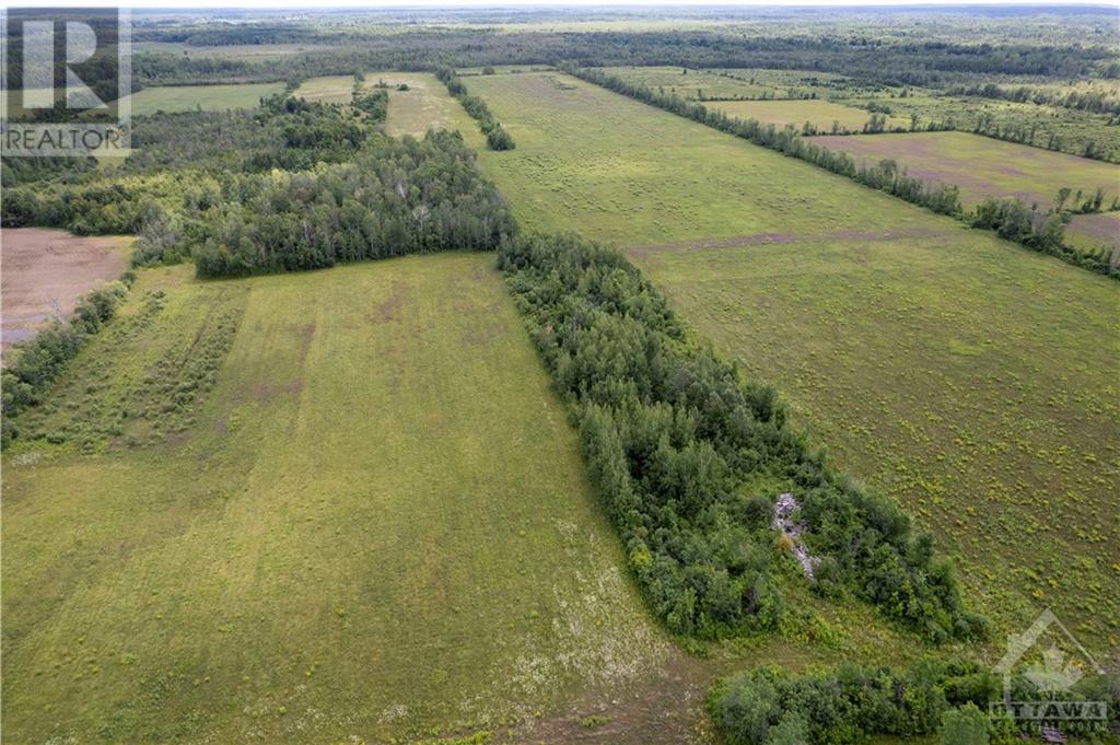 Pt Lt 14/15 Branch Road, Augusta, Ontario  K0G 1R0 - Photo 11 - 1354567