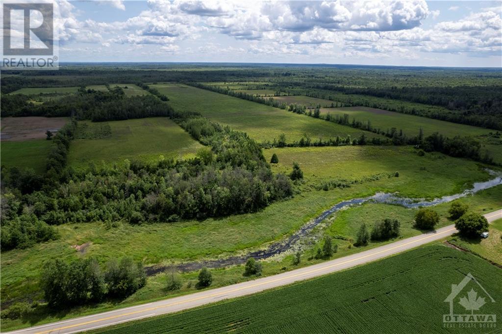 Pt Lt 14/15 Branch Road, Augusta, Ontario  K0G 1R0 - Photo 12 - 1354567