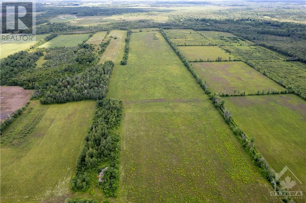 Pt Lt 14/15 Branch Road, Augusta, Ontario  K0G 1R0 - Photo 13 - 1354567