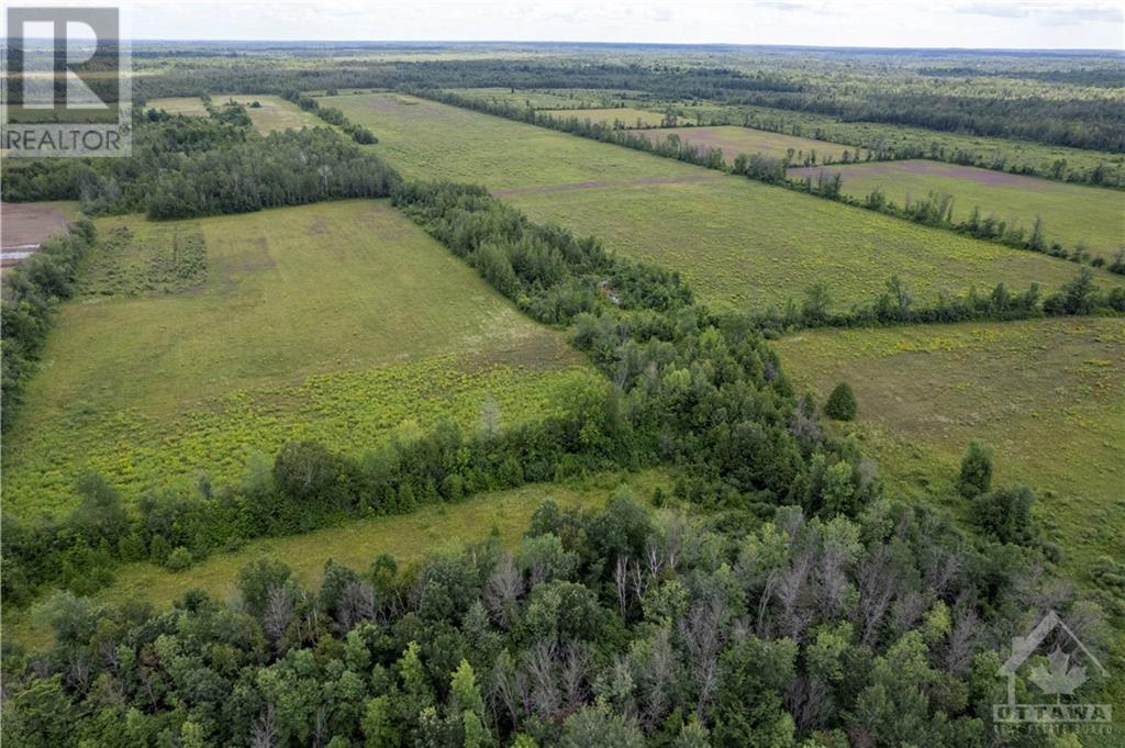 Pt Lt 14/15 Branch Road, Augusta, Ontario  K0G 1R0 - Photo 14 - 1354567