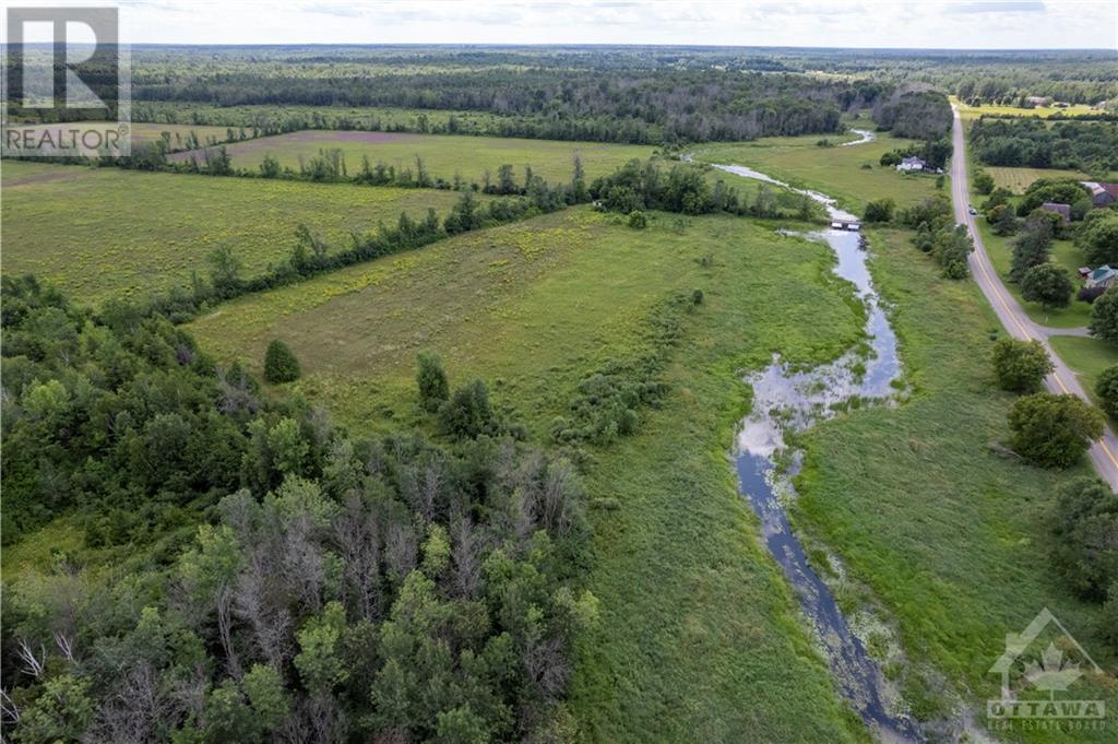 Pt Lt 14/15 Branch Road, Augusta, Ontario  K0G 1R0 - Photo 15 - 1354567
