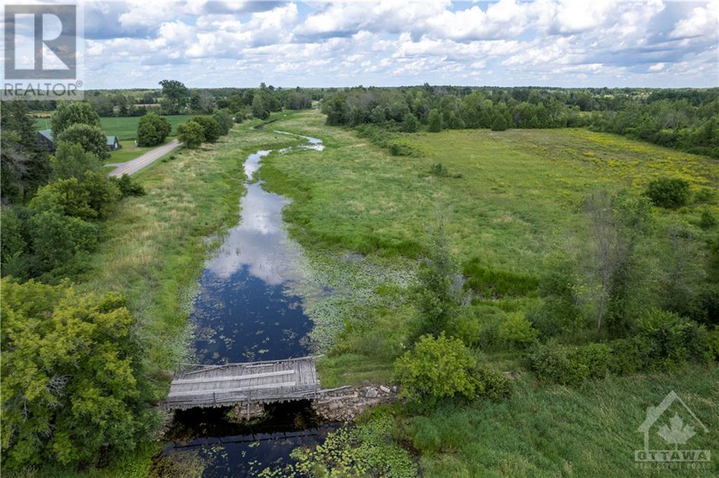 Pt Lt 14/15 Branch Road, Augusta, Ontario  K0G 1R0 - Photo 16 - 1354567