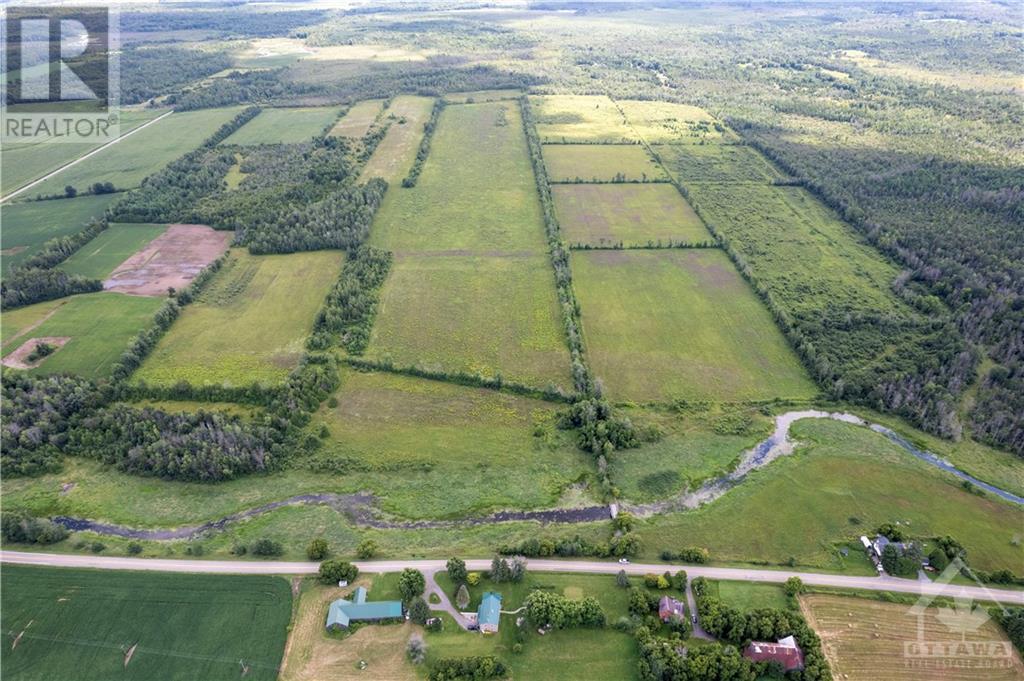 Pt Lt 14/15 Branch Road, Augusta, Ontario  K0G 1R0 - Photo 2 - 1354567