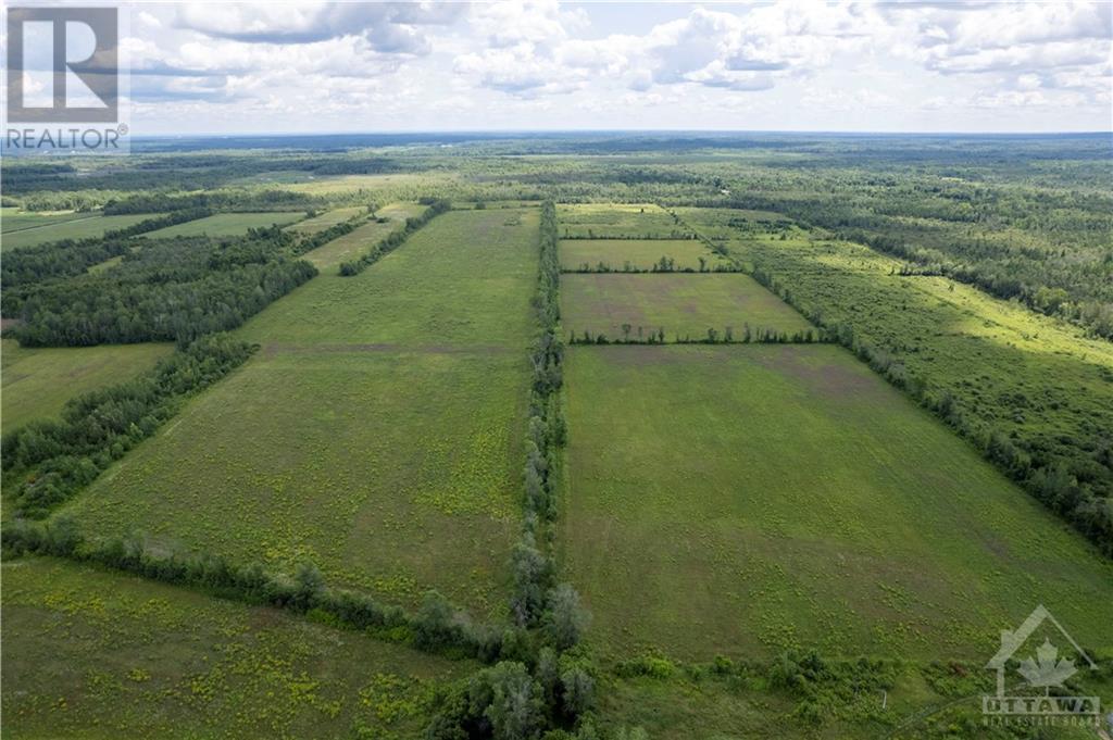 Pt Lt 14/15 Branch Road, Augusta, Ontario  K0G 1R0 - Photo 3 - 1354567