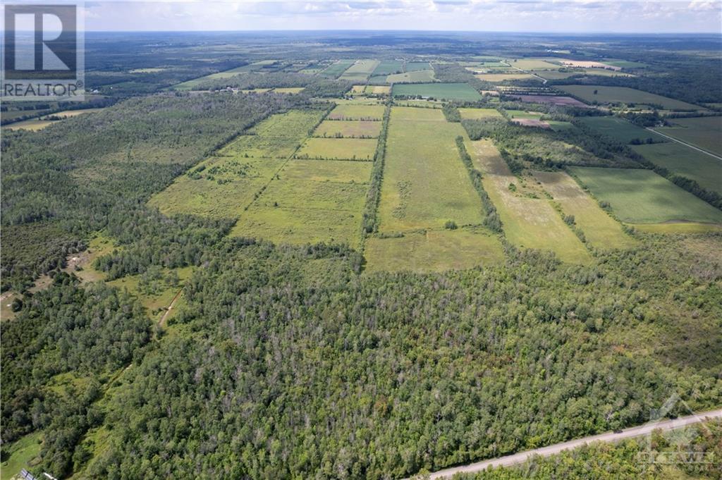 Pt Lt 14/15 Branch Road, Augusta, Ontario  K0G 1R0 - Photo 6 - 1354567
