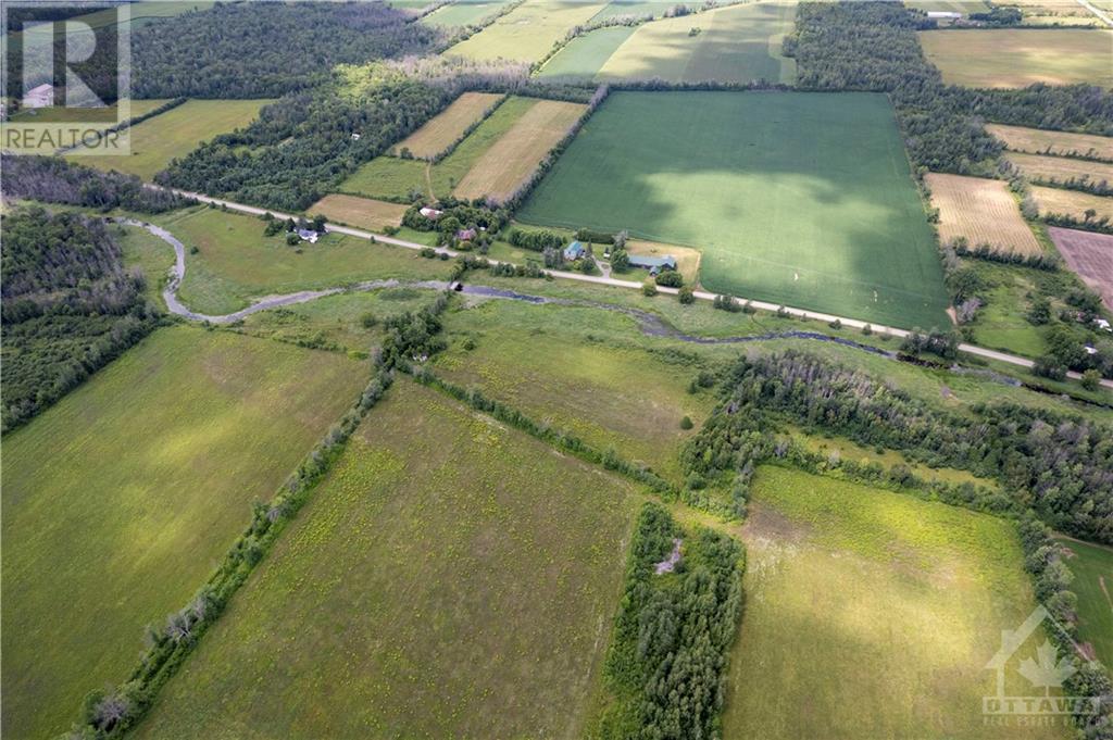 Pt Lt 14/15 Branch Road, Augusta, Ontario  K0G 1R0 - Photo 8 - 1354567